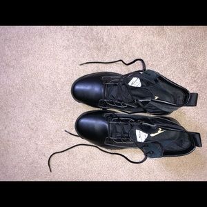 Nike SFB field boot size 11